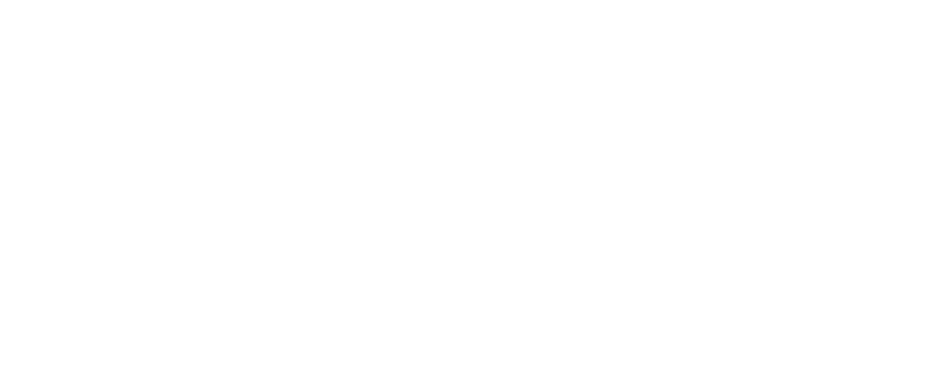 Roofing Company