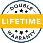 roofing warranty