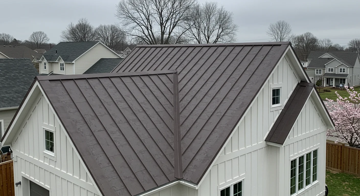 tilcor-stone-coated-steel-project-1
